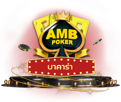 สล็อตออนไลน์ Slot online Casino online เกมสล็อตออนไลน์ใหม่ คาสิโนสด บาคาร่า บาคาร่าสด เกมแทงปลา เกมกีฬา แทงบอล สล็อต เกมPG PG slot Slot แทงบอลออนไลน์ Allsure999