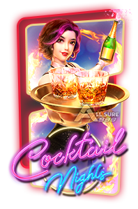 สล็อตออนไลน์ Slot online Casino online เกมสล็อตออนไลน์ใหม่ คาสิโนสด บาคาร่า บาคาร่าสด เกมแทงปลา เกมกีฬา แทงบอล สล็อต เกมPG PG slot Slot แทงบอลออนไลน์ Allsure999