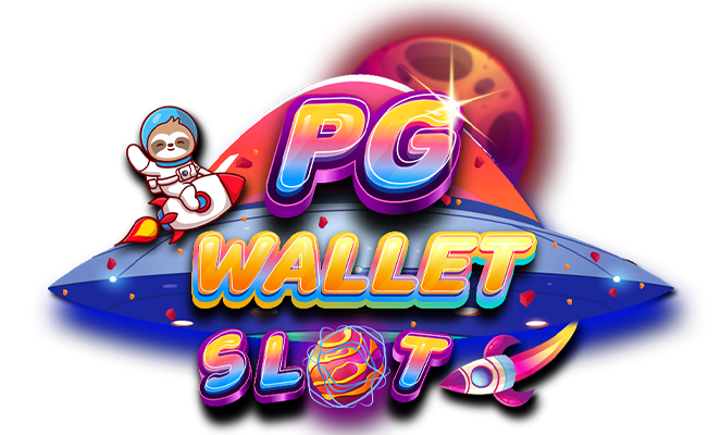 PG WALLET