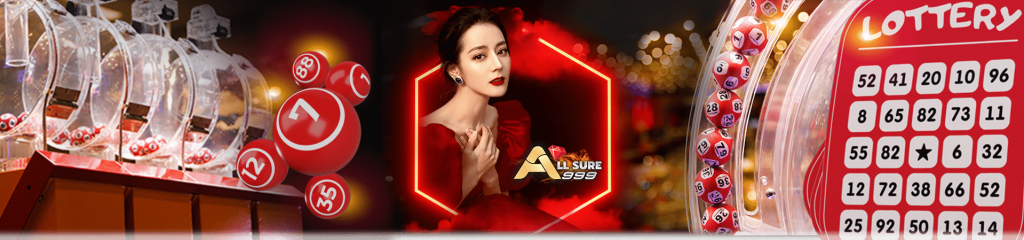 สล็อตออนไลน์ Slot online Casino online เกมสล็อตออนไลน์ใหม่ คาสิโนสด บาคาร่า บาคาร่าสด เกมแทงปลา เกมกีฬา แทงบอล สล็อต เกมPG PG slot Slot แทงบอลออนไลน์ หวยไทย หวยปิงปอง หวยลาว Allsure999