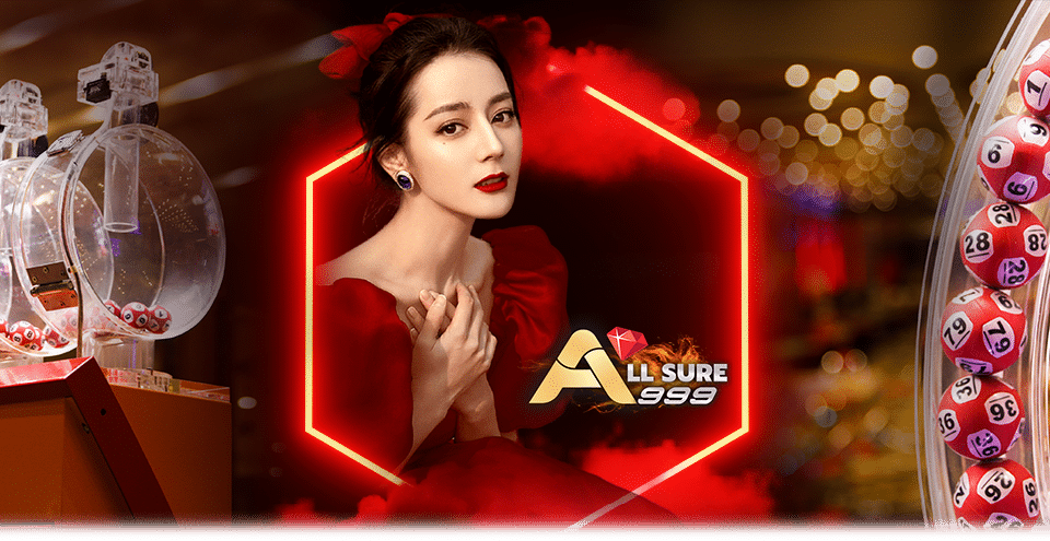 สล็อตออนไลน์ Slot online Casino online เกมสล็อตออนไลน์ใหม่ คาสิโนสด บาคาร่า บาคาร่าสด เกมแทงปลา เกมกีฬา แทงบอล สล็อต เกมPG PG slot Slot แทงบอลออนไลน์ Allsure999