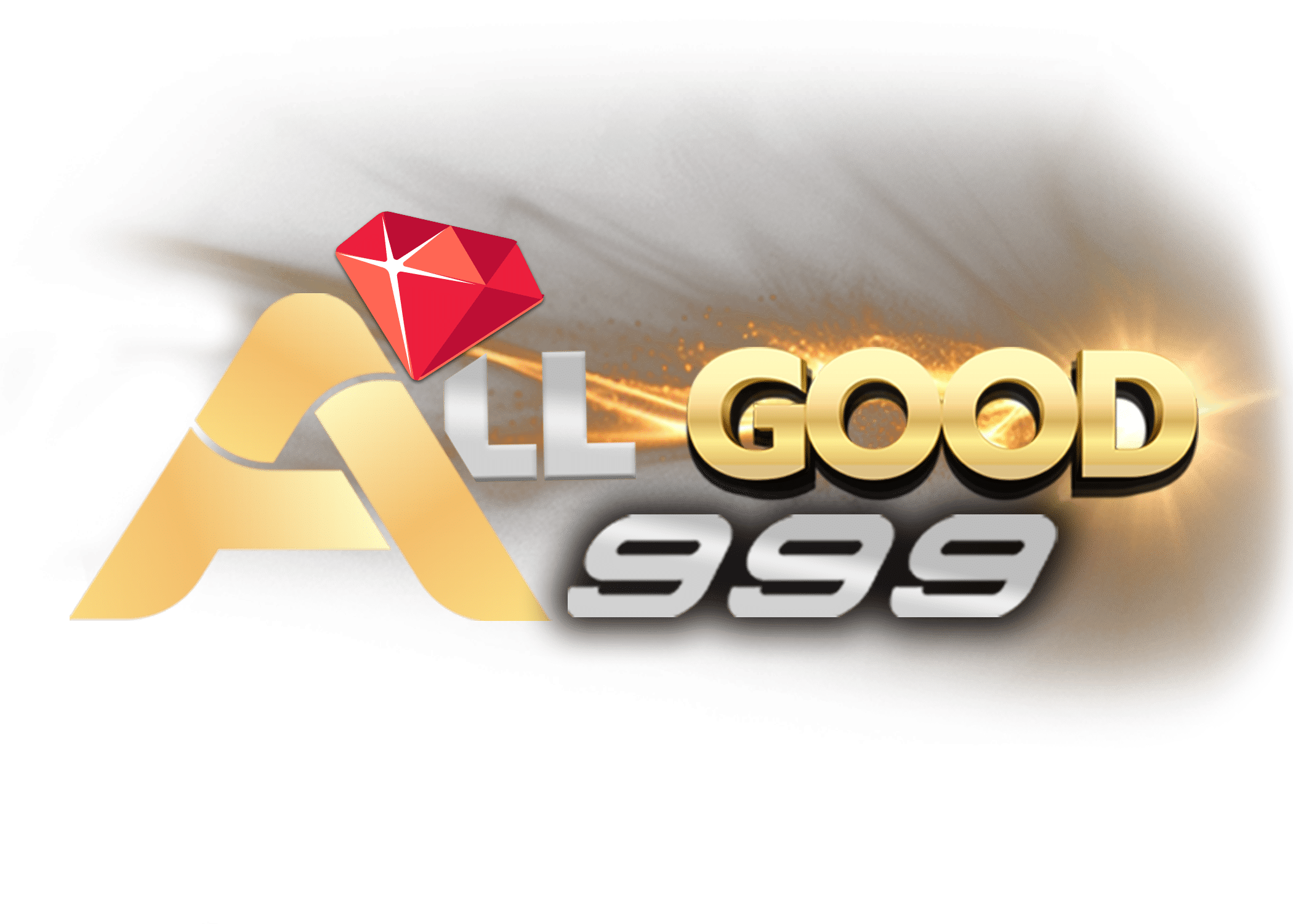 Allgood999